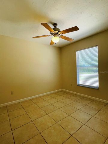 1506 DEWITT STREET, Port Charlotte, FL 33952