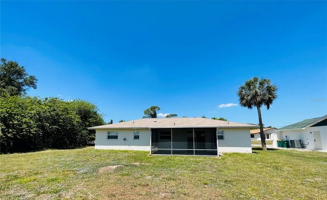 1506 DEWITT STREET, Port Charlotte, FL 33952
