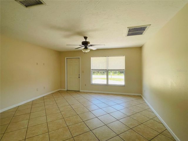 1506 DEWITT STREET, Port Charlotte, FL 33952