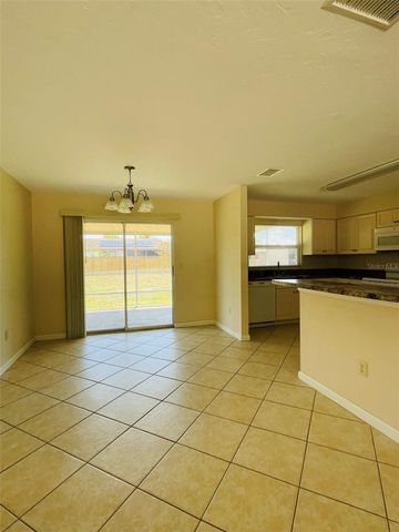 1506 DEWITT STREET, Port Charlotte, FL 33952