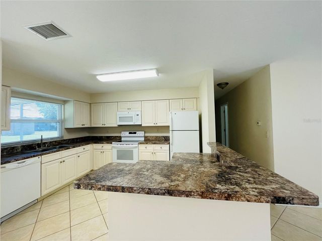 1506 DEWITT STREET, Port Charlotte, FL 33952