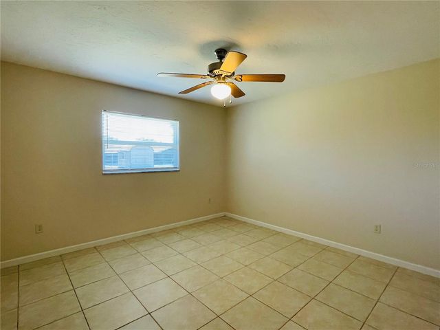 1506 DEWITT STREET, Port Charlotte, FL 33952