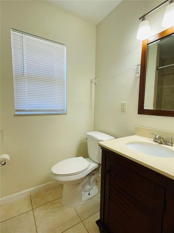 1506 DEWITT STREET, Port Charlotte, FL 33952
