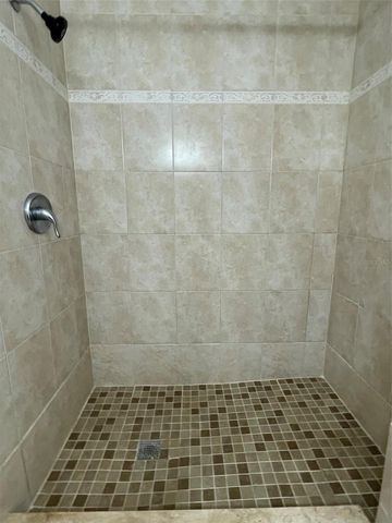 1506 DEWITT STREET, Port Charlotte, FL 33952