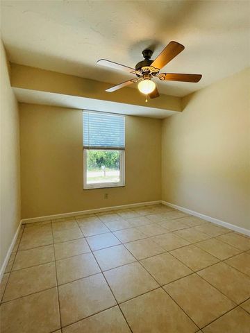 1506 DEWITT STREET, Port Charlotte, FL 33952