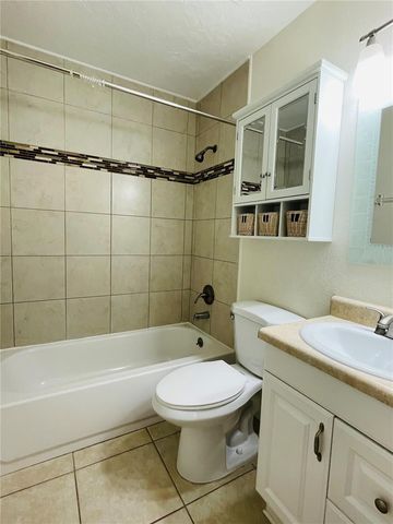 1506 DEWITT STREET, Port Charlotte, FL 33952