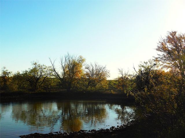 TBD County Road 131, Brownwood, TX 76801