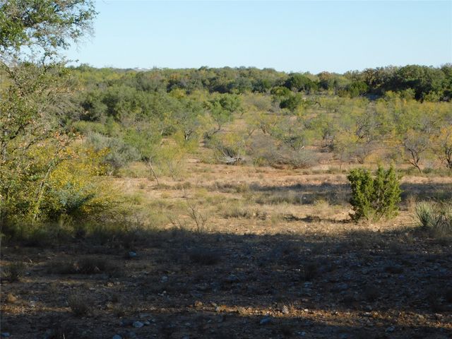 TBD County Road 131, Brownwood, TX 76801