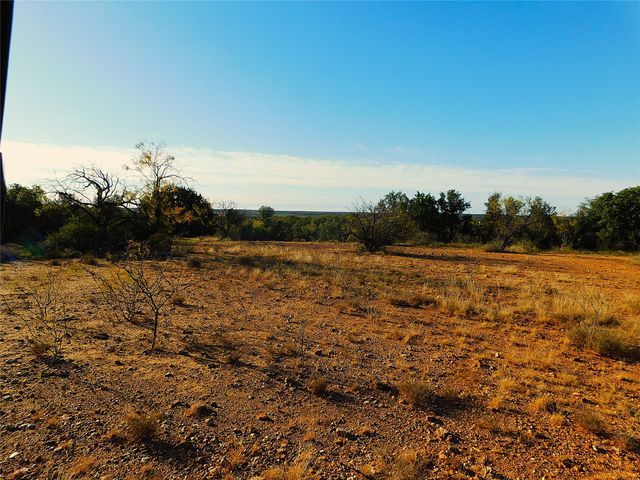 TBD County Road 131, Brownwood, TX 76801