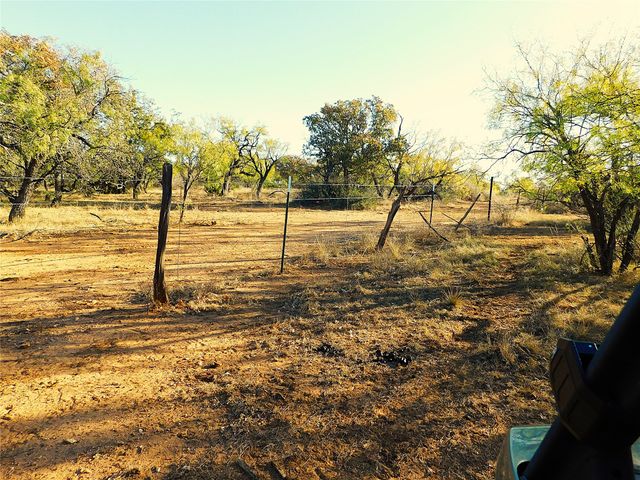 TBD County Road 131, Brownwood, TX 76801