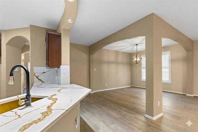 3317 Oak Dale Way, Seabrook, TX 77586