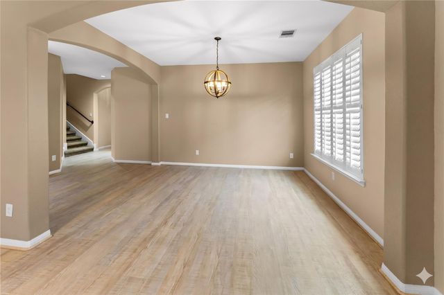 3317 Oak Dale Way, Seabrook, TX 77586