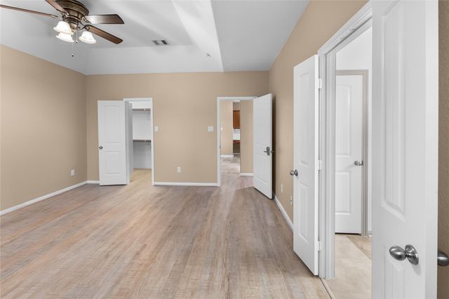 3317 Oak Dale Way, Seabrook, TX 77586