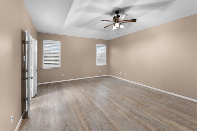 3317 Oak Dale Way, Seabrook, TX 77586