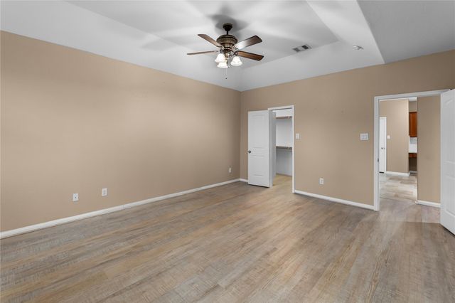 3317 Oak Dale Way, Seabrook, TX 77586