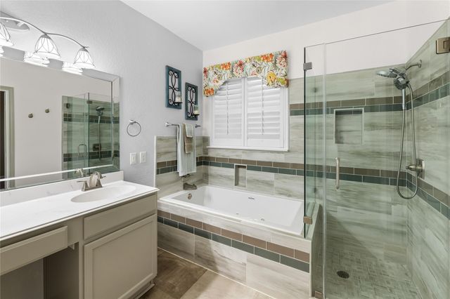 3317 Oak Dale Way, Seabrook, TX 77586