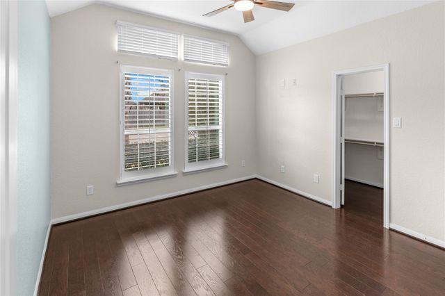3317 Oak Dale Way, Seabrook, TX 77586