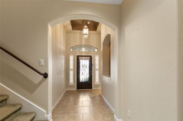 3317 Oak Dale Way, Seabrook, TX 77586
