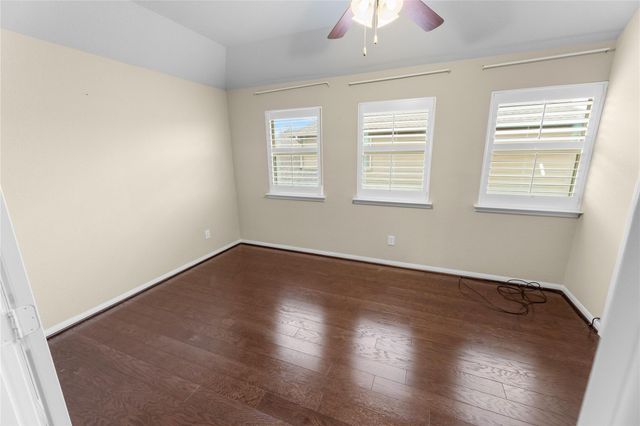 3317 Oak Dale Way, Seabrook, TX 77586