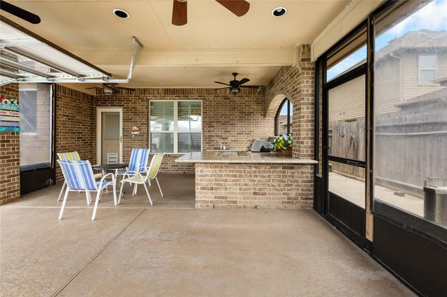 3317 Oak Dale Way, Seabrook, TX 77586
