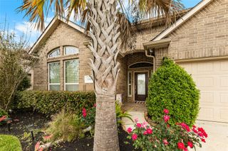 3317 Oak Dale Way, Seabrook, TX 77586