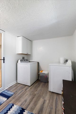 209 N 22nd St, Duncan, OK 73533