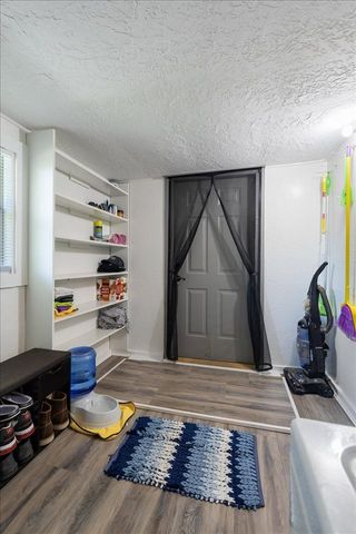 209 N 22nd St, Duncan, OK 73533