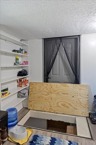 209 N 22nd St, Duncan, OK 73533