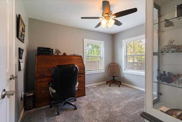 209 N 22nd St, Duncan, OK 73533