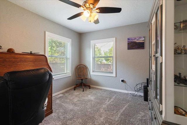 209 N 22nd St, Duncan, OK 73533