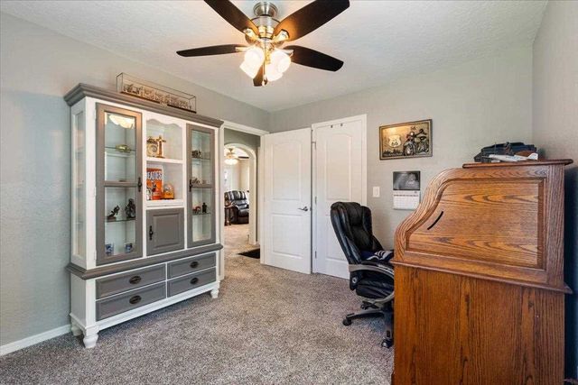 209 N 22nd St, Duncan, OK 73533