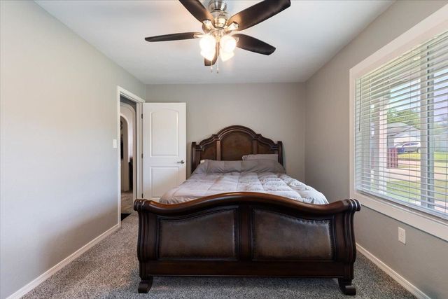 209 N 22nd St, Duncan, OK 73533