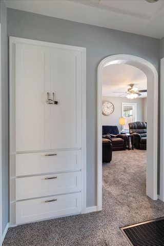 209 N 22nd St, Duncan, OK 73533