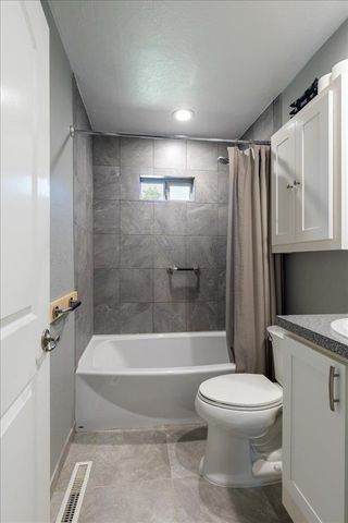 209 N 22nd St, Duncan, OK 73533