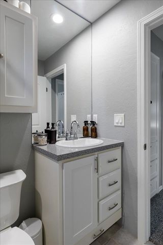 209 N 22nd St, Duncan, OK 73533