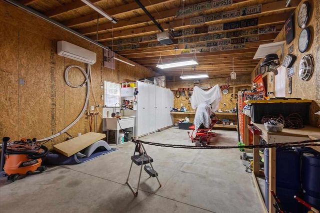 209 N 22nd St, Duncan, OK 73533