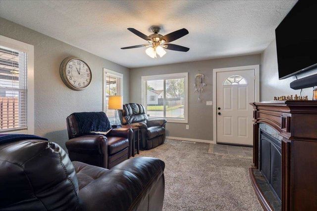 209 N 22nd St, Duncan, OK 73533