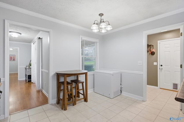 104 Saralee Drive, Huntsville, AL 35811