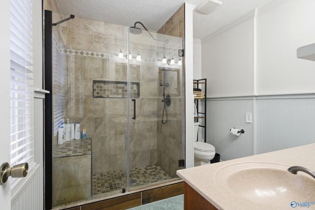 104 Saralee Drive, Huntsville, AL 35811