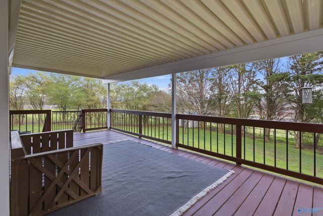 104 Saralee Drive, Huntsville, AL 35811