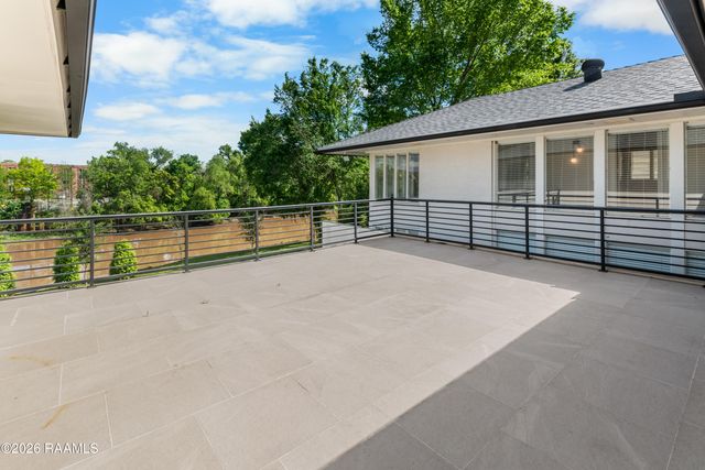 223 Beverly Drive, Lafayette, LA 70503