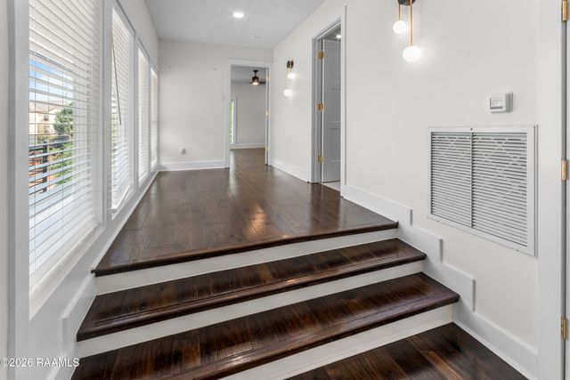 223 Beverly Drive, Lafayette, LA 70503