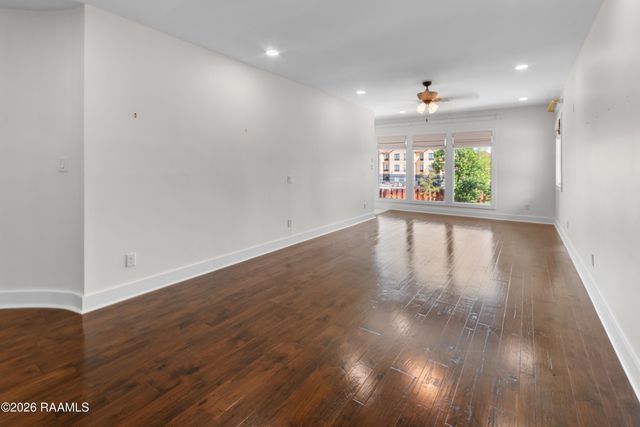 223 Beverly Drive, Lafayette, LA 70503