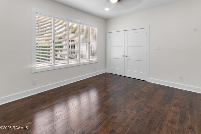 223 Beverly Drive, Lafayette, LA 70503