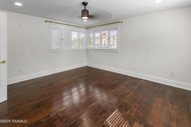 223 Beverly Drive, Lafayette, LA 70503