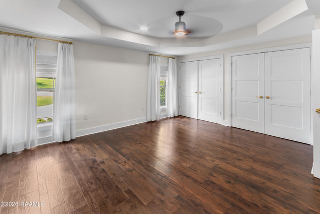 223 Beverly Drive, Lafayette, LA 70503