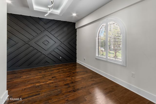 223 Beverly Drive, Lafayette, LA 70503