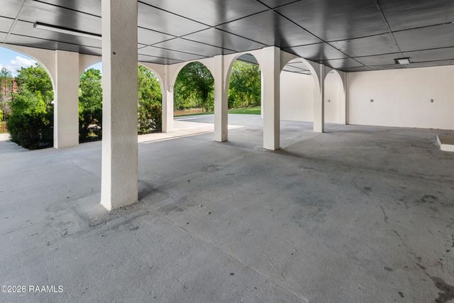 223 Beverly Drive, Lafayette, LA 70503