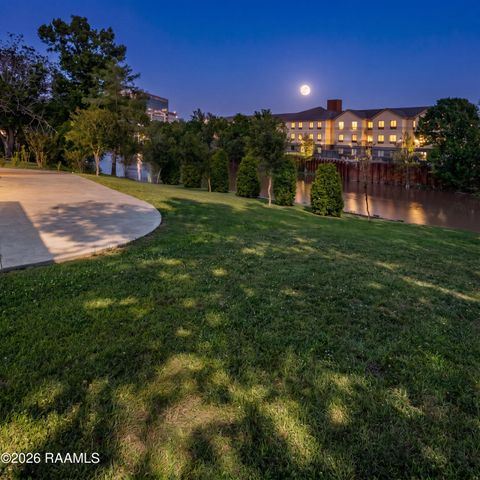 223 Beverly Drive, Lafayette, LA 70503