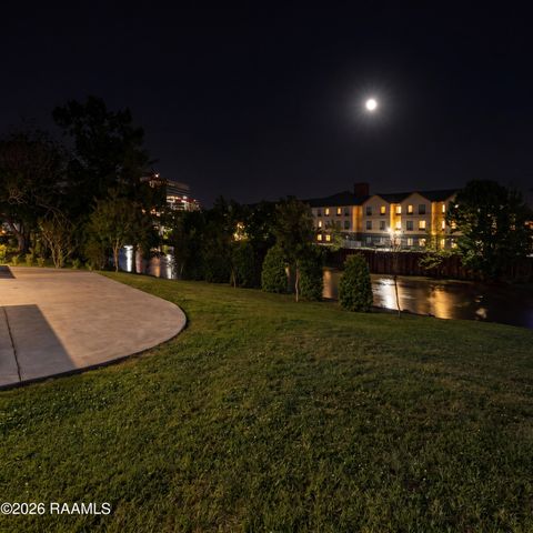 223 Beverly Drive, Lafayette, LA 70503